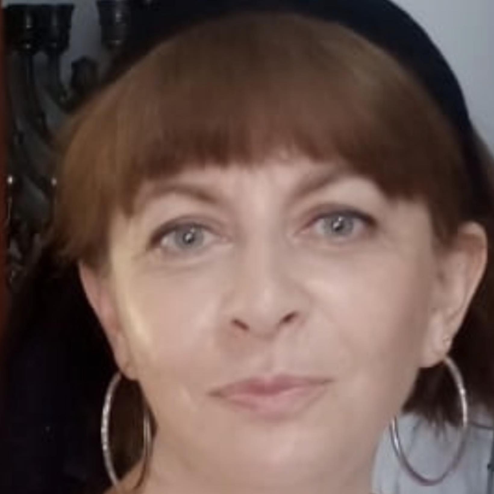 Фото участника команды